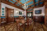 809-819 Hall Street - Photo 23