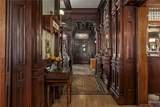 809-819 Hall Street - Photo 24