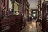 809-819 Hall Street - Photo 25