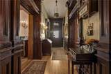 809-819 Hall Street - Photo 26