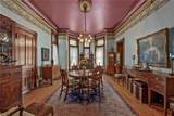 809-819 Hall Street - Photo 27