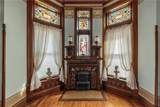 809-819 Hall Street - Photo 28
