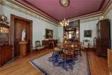 809-819 Hall Street - Photo 29