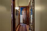 809-819 Hall Street - Photo 30