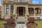 809-819 Hall Street - Photo 4