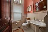 809-819 Hall Street - Photo 31