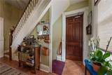 809-819 Hall Street - Photo 32