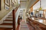809-819 Hall Street - Photo 33