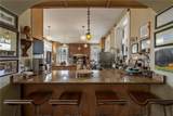 809-819 Hall Street - Photo 34