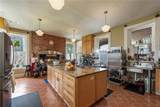 809-819 Hall Street - Photo 35