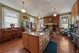 809-819 Hall Street - Photo 36