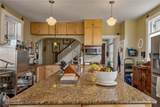 809-819 Hall Street - Photo 37