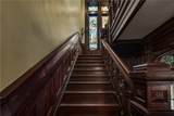 809-819 Hall Street - Photo 38