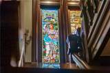 809-819 Hall Street - Photo 39
