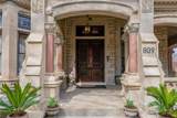 809-819 Hall Street - Photo 5