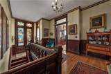 809-819 Hall Street - Photo 41