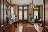 809-819 Hall Street - Photo 42