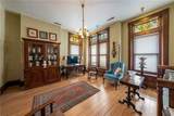 809-819 Hall Street - Photo 43