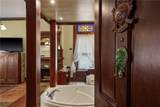 809-819 Hall Street - Photo 44