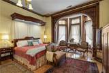809-819 Hall Street - Photo 45