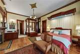 809-819 Hall Street - Photo 46