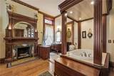 809-819 Hall Street - Photo 47