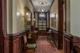 809-819 Hall Street - Photo 48