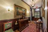 809-819 Hall Street - Photo 49