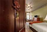 809-819 Hall Street - Photo 50