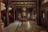 809-819 Hall Street - Photo 6