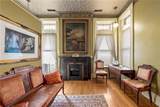 809-819 Hall Street - Photo 51
