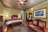 809-819 Hall Street - Photo 52
