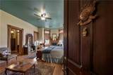 809-819 Hall Street - Photo 53