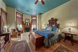 809-819 Hall Street - Photo 54