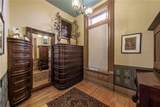 809-819 Hall Street - Photo 55