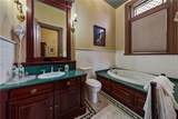 809-819 Hall Street - Photo 56