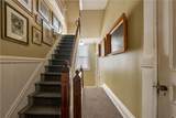 809-819 Hall Street - Photo 57