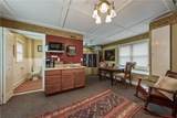 809-819 Hall Street - Photo 58