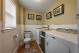 809-819 Hall Street - Photo 59