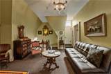809-819 Hall Street - Photo 60