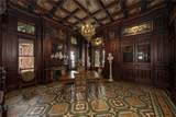 809-819 Hall Street - Photo 7