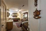 809-819 Hall Street - Photo 61
