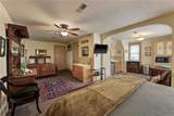 809-819 Hall Street - Photo 62