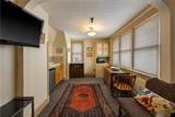 809-819 Hall Street - Photo 63
