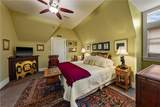 809-819 Hall Street - Photo 64