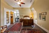 809-819 Hall Street - Photo 65