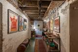 809-819 Hall Street - Photo 66