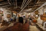 809-819 Hall Street - Photo 67