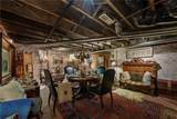 809-819 Hall Street - Photo 68