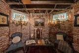 809-819 Hall Street - Photo 69